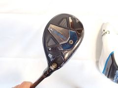 Item thumbnail for item a92b4db6-8d8e-45be-a0d8-4e08dfc21ae4