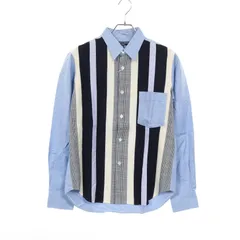 COMME des GARCONS HOMME コムデギャルソンオム その他トップス