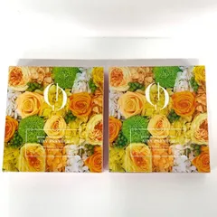 G1348 芦屋美整体 骨盤 スリムショーツエアリー プレミアム Lサイズ 【ベージュ×1】・【ラベンダー×1】計2点セット