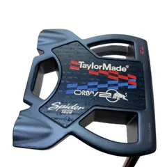 2025年最新】レッドブル テーラーメイド パターの人気アイテム - メルカリ