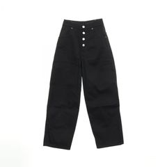 Item thumbnail for item dff27b90-99f5-4423-b02c-91d55a1e6817