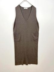 Item thumbnail for item 0e02d667-b7a4-46ca-a960-6de121e621ce