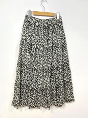 Item thumbnail for item 0f82781a-4310-4264-9b68-4519b6500dbb