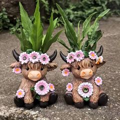 BOTANIZE コラボ プラ鉢 3点セット - メルカリ