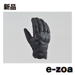 Item thumbnail for item e89a3781-c53e-461c-90e7-9da3f268f986