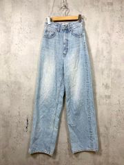 Item thumbnail for item 315e37de-5c1f-41ab-b799-bf39b5eb753d