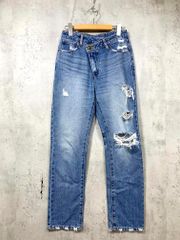 Item thumbnail for item 78bf6e73-ddc2-4b4f-ae8e-a07879bc92e9