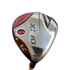 Item thumbnail for item 12bc219f-e4a7-4e56-96ee-f7bb31b6b3d0