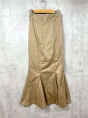 Item thumbnail for item 50ab7321-28e6-405a-8651-0b52ef4ac0ea