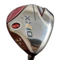 Item thumbnail for item 4476b48e-8731-4edc-acfa-f3fda26dbd2a