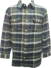 Item thumbnail for item 4aa733a2-7a80-4037-982e-bfe4a980d039