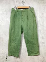 Item thumbnail for item 95b6aac2-f89e-4ce6-afbf-1585234eb2f1