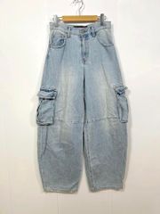 Item thumbnail for item 053df976-6313-4f74-ae07-8fe63076982f