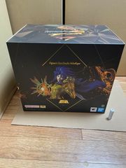 一番くじ 桃源暗鬼 くじフルセット＋ラストワン賞 バンダイナムコ 1