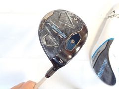 Item thumbnail for item 959d5b0a-54c6-4ea6-910c-a5e9ce765bc2