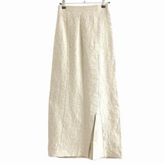 Item thumbnail for item a0659262-2064-4c40-bb84-0028e3647f7e