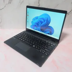 高性能 2in1 富士通LIFEBOOK i5 10610U 8GB SSD Office付き 即納 初心者にも 届いてすぐ使えます◎ マウスはおまけ♪ Y115-F