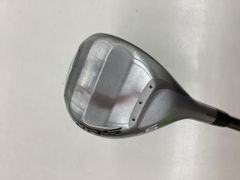 Item thumbnail for item e621759f-cd16-4621-839c-83a22525e9b4