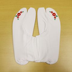 Item thumbnail for item b385f7a4-dc63-475b-86ca-dbb5c654a73d