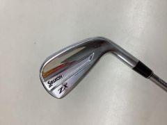 Item thumbnail for item f97695e5-950e-4584-8008-cd40b09b8fd4