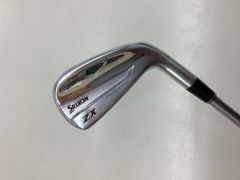 Item thumbnail for item c21dd91c-30a9-404c-9ade-f866d2f026e3