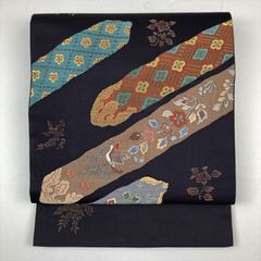 Item thumbnail for item e87d378c-12f7-4246-afbf-bf175e9bf363