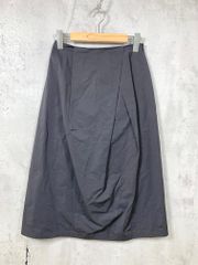 Item thumbnail for item 0dca276d-0ff8-4647-94d5-3c301022e7ff