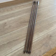 Item thumbnail for item 18f1293b-16e8-4a77-817f-0974e6561828