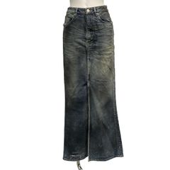 Item thumbnail for item c067d018-6b81-4370-a335-4a2ef1e75854