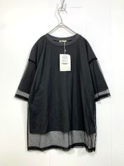 Item thumbnail for item ce0d2669-63ba-489b-ba06-fc4beb662983