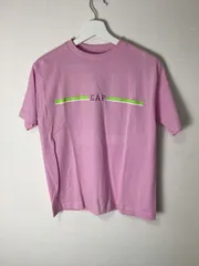 【GAP】 半袖Tシャツ サイズM 新品未使用