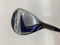 Item thumbnail for item ad9cc3a2-2112-468c-b9de-e0bf6dcc6e6d