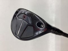 Item thumbnail for item cf521100-c183-4109-808a-a59f4bacfe21