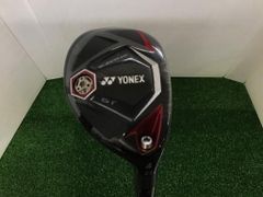 Item thumbnail for item c38795ff-856f-4bae-8029-37e1eab25561