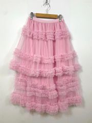 Item thumbnail for item a9dff541-5fc3-42ce-86b2-b1718615e999