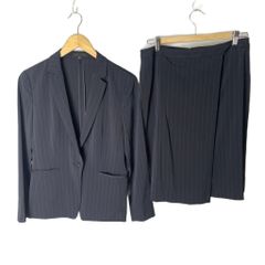 Item thumbnail for item 311e4a0f-ab47-4d42-a208-a5aa72a16b62