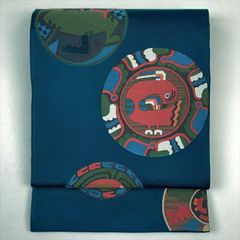 Item thumbnail for item 5a3cb1e4-f5a7-44bb-b9f4-989667ede59e