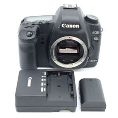 Item thumbnail for item 6f6acce5-56b7-427c-87f1-b393ca2f2b3b