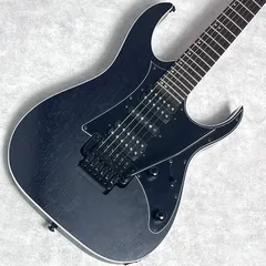 2026年最新】ibanez rg350zbの人気アイテム - メルカリ