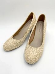 Item thumbnail for item 366eb9bb-d384-475b-8396-076d4bf1fa3c