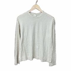 Item thumbnail for item afd8990d-70de-414e-898c-821ca0a66e8e