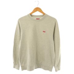 Item thumbnail for item 8e308375-a01f-4328-82a9-4d3b7458b639