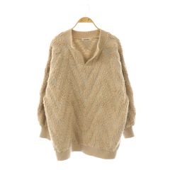 Item thumbnail for item 079a815b-f863-4c6e-8ae9-61fb6d0d1b24