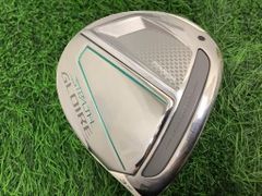 Item thumbnail for item 4dd56964-35b6-49f2-b788-09dbb87fbd8b