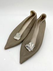 Item thumbnail for item 578a745d-f38a-47ef-8050-d5a8c469761a