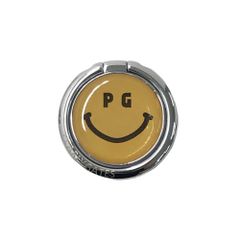 Item thumbnail for item 154bce4a-d904-45f0-b844-2b7e40df55dd