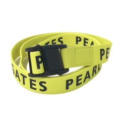 Item thumbnail for item 89cfcd90-7c18-48c5-868a-94232e117970