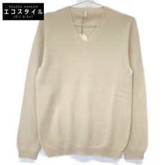 TOYOBOSHI トウヨウボウシ トップス — ブラウン レディース 2026年最新】toyoboshiの人気アイテム - メルカリ