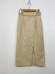 Item thumbnail for item a6aeaa15-3ec0-4b30-bf7d-d69bc4bee008