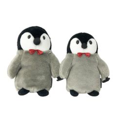 Item thumbnail for item 0b5248c0-d821-4c9c-b3d2-f90d21ad6408